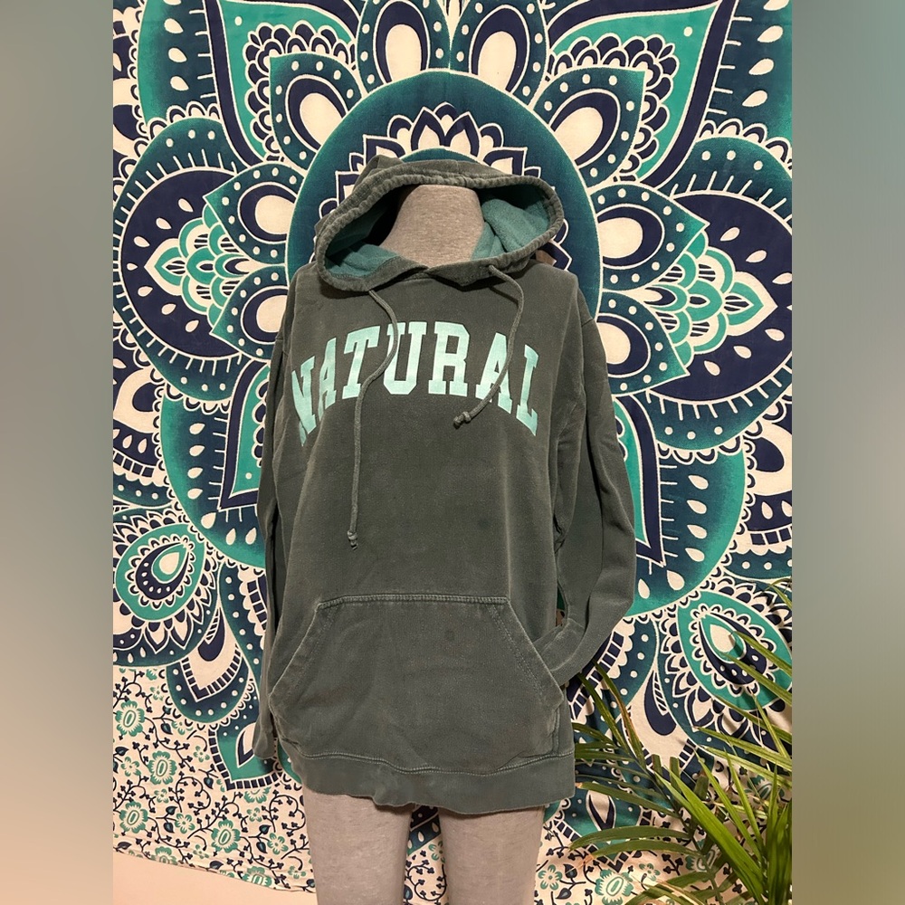 PacSun Sweatshirt